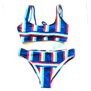 Cupshe bikini